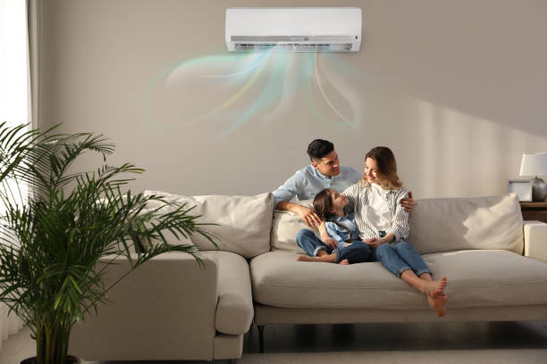Reliable Waymart, PA HVAC Solutions