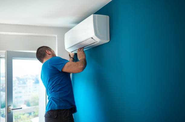 Best Emergency HVAC Repair  in Waymart, PA